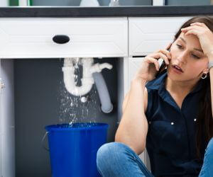About The Faucet Pros Clarksville, TN